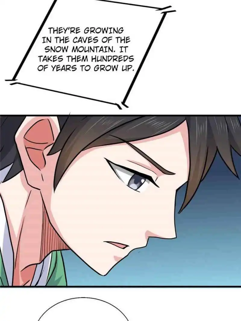 Dragon King's Son-in-law Chapter 63 28